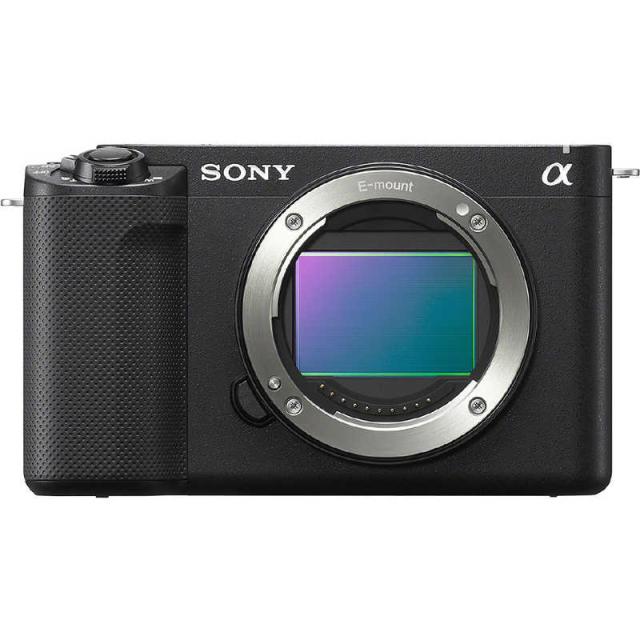 SONY α6400 ボディ ILCE-6400（SONY α6400 ボディ ILCE-6400）