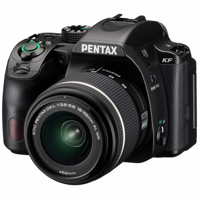 Nikon デジタル一眼レフカメラ D5600 ダブルズームキット ： 通販