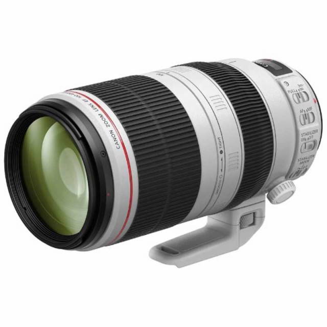 シグマ 70-200mm F2.8 DG DN OS S ライカLマウント用 ： 通販・価格