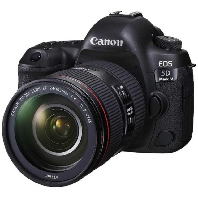 Canon デジタル一眼レフ 動作確認不明 レンズ交換式デジタル一眼カメラ「EOS 5」シリーズ誕生から20