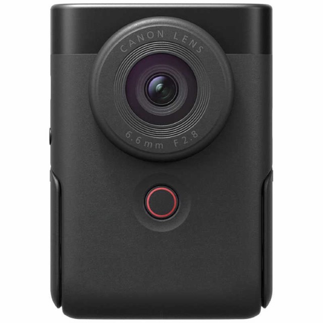 Panasonic デジタルハイビジョン ビデオカメラ HC-V480MS-W ： 通販 