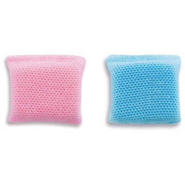 他サイト： 3Mジャパン 3M スコッチ・ブライト シンク・洗面台用クリーナー の商品画像