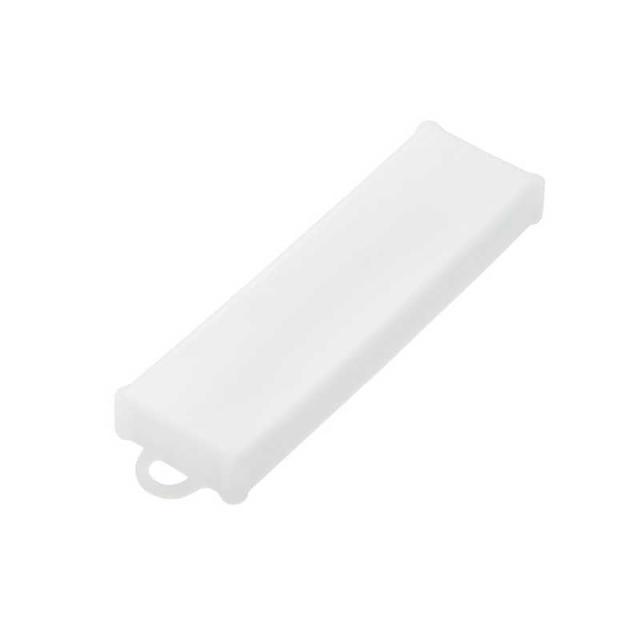 他サイト： エレコム ELECOM テレビ用リモコンカバー 抗菌 Lサイズ AVD-RCCABLの商品画像