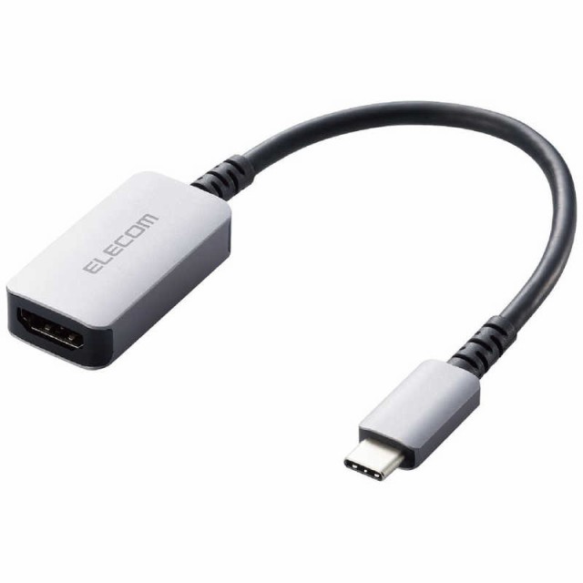 USB Type C-Micro-B ケーブル1.8M USB3.1 Type-C to Micro-B 変換