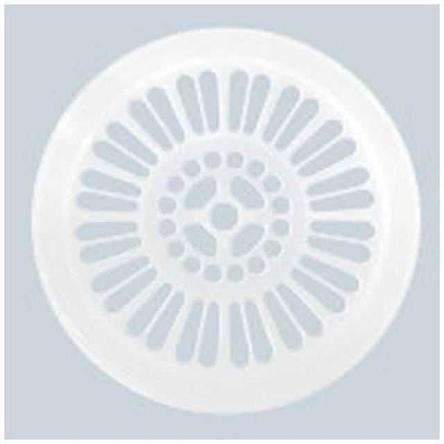 他サイト： 日立 HITACHI 洗濯キャップ MO-F104の商品画像