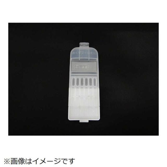 他サイト： 日立 HITACHI 純正洗濯機アクセサリー NET-KX100Hの商品画像