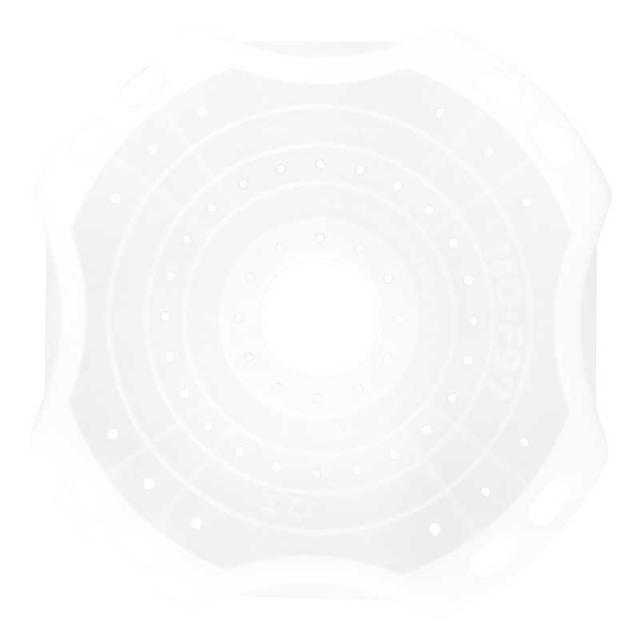 他サイト： 日立 HITACHI 純正洗濯機アクセサリー MO-F97の商品画像