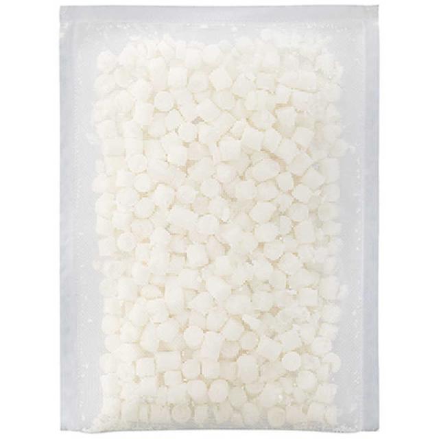 他サイト： パナソニック Panasonic 除菌剤 FE-ZPM07の商品画像