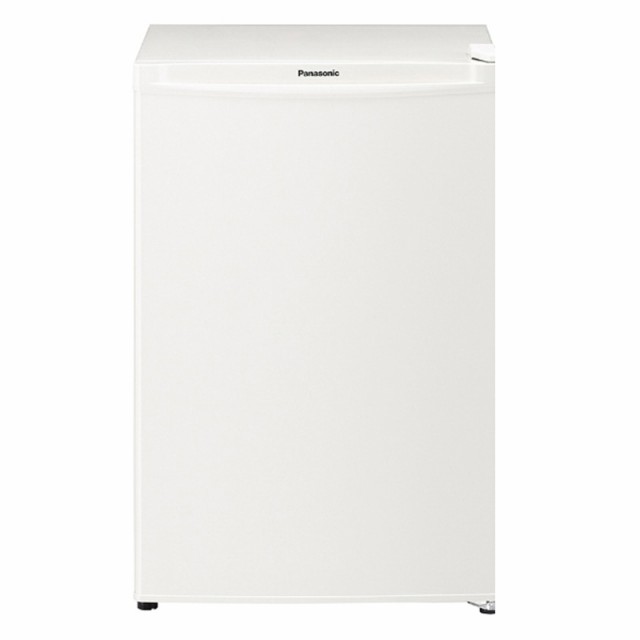 YAMADASELECT YRZC05H1 1ドア冷蔵庫 46L ホワイト ： 通販・価格比較