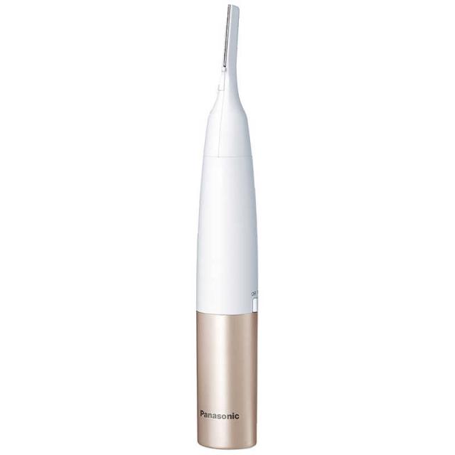 他サイト： パナソニック Panasonic ボディ シェーバー フェリエ ピンク ES-WR61-Pの商品画像