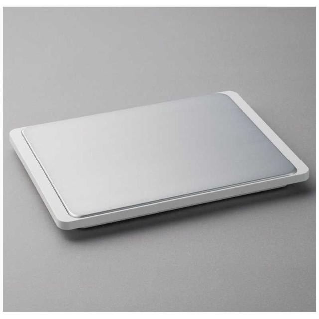 他サイト： パナソニック Panasonic うま冷えプレート NY-PC1の商品画像