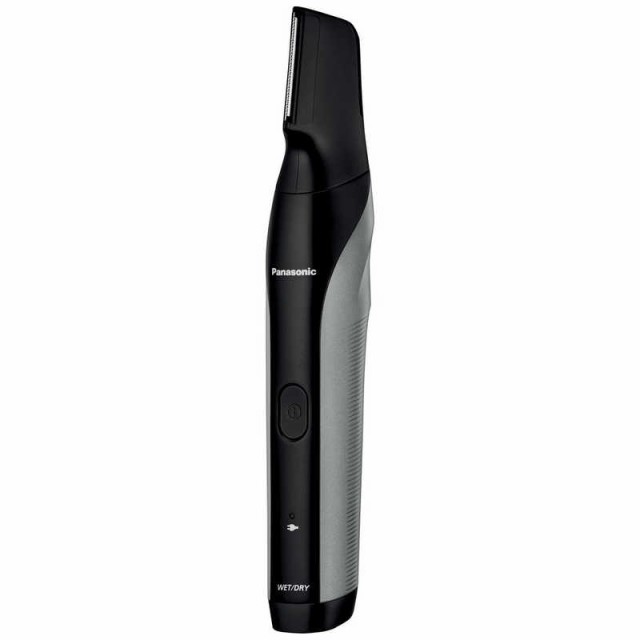 値引き フィリップス PHILIPS マルチグルーミングキット Multigroom series 5000 充電式 国内 海外対応 MG5730 15  discoversvg.com