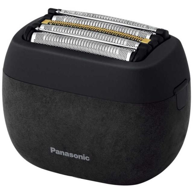 他サイト： パナソニック Panasonic 電気シェーバー ラムダッシュ パームインシェーバー [5枚刃 /AC100V-240V] マーの商品画像