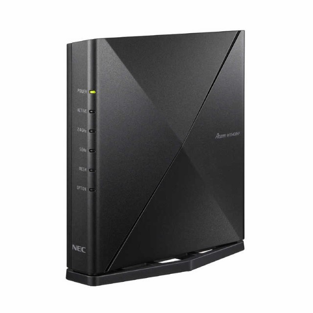 定期入れの TPLINK 無線LANルーター Wi-Fiルーター ac n a g b 目安：〜4LDK 3階建 DECOM5V2  discoversvg.com