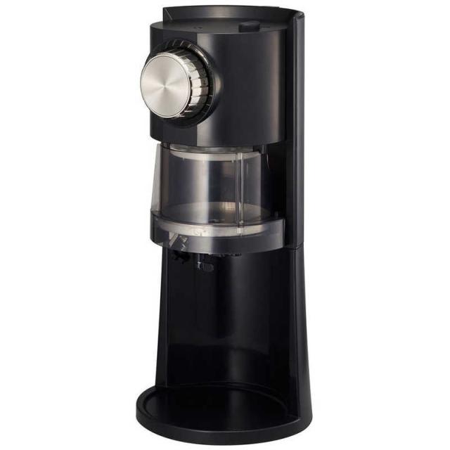 他サイト： ドウシシャ 電動わた雪かき氷器 DSHH-20の商品画像