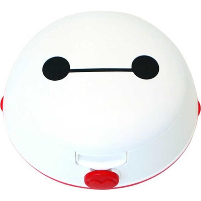 他サイト： レック ベイマックス おしりふきケース&おしりふき 80枚入 の商品画像