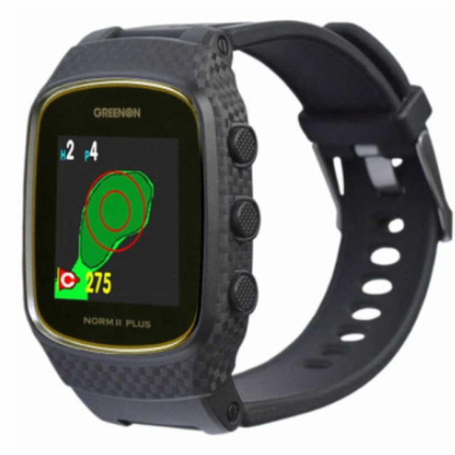 ガーミン GARMIN ゴルフナビ GPS Approach S42 ブラック 日本正規品