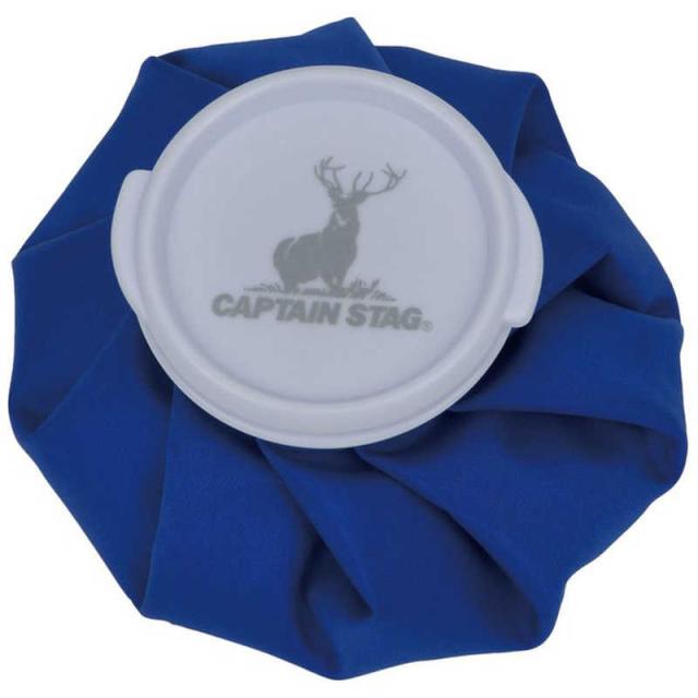 他サイト： パール金属 Vit Fit アイスバッグ S UR0303の商品画像