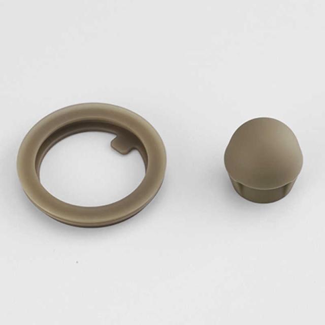 他サイト： サーモス JNRパッキンセット JNRパッキンセットの商品画像