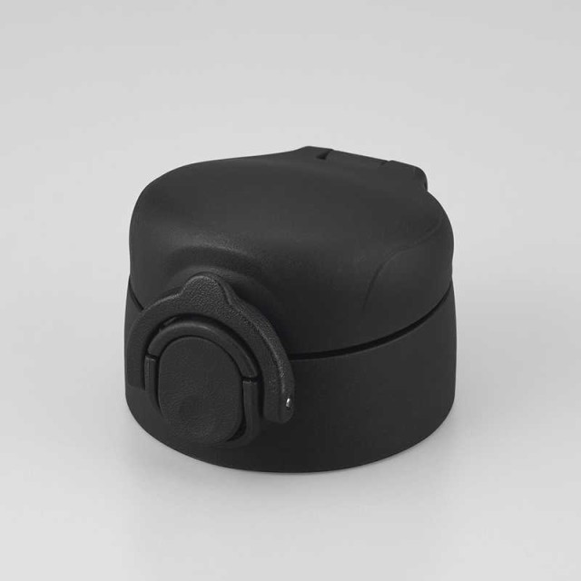他サイト： サーモス JOKセンユニット ブラック JOKセンユニットブラックの商品画像