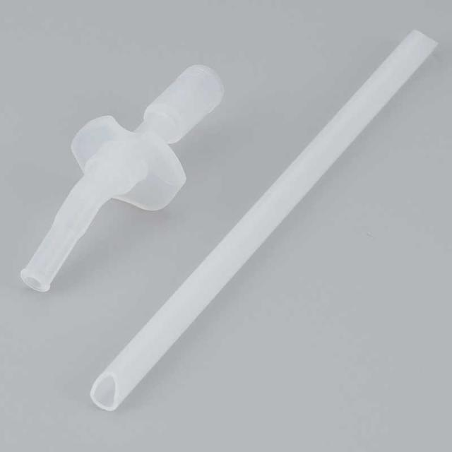 他サイト： サーモス FJM-450ストローセット の商品画像