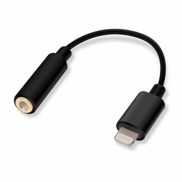 サンワダイレクト メディアプレーヤー USB SD HDMI AV VGA コンポーネント出力 MP4 リモコン 400-MEDI022 ：  Amazon・楽天・ヤフー等の通販価格比較 [最安値.com]