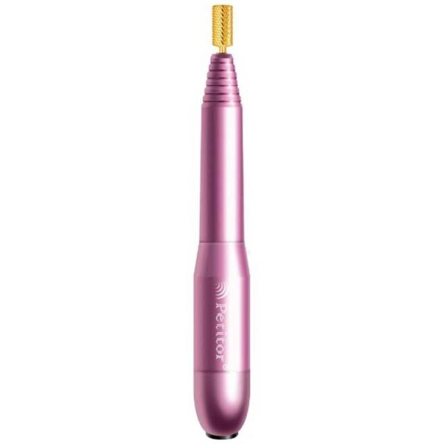 他サイト： 綺麗堂 プチトルM KRD2000の商品画像