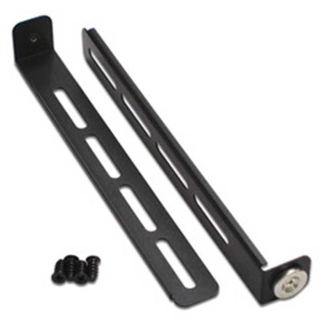 他サイト： アイネックス ファンステイ マグネットタイプ FSTMAGCの商品画像