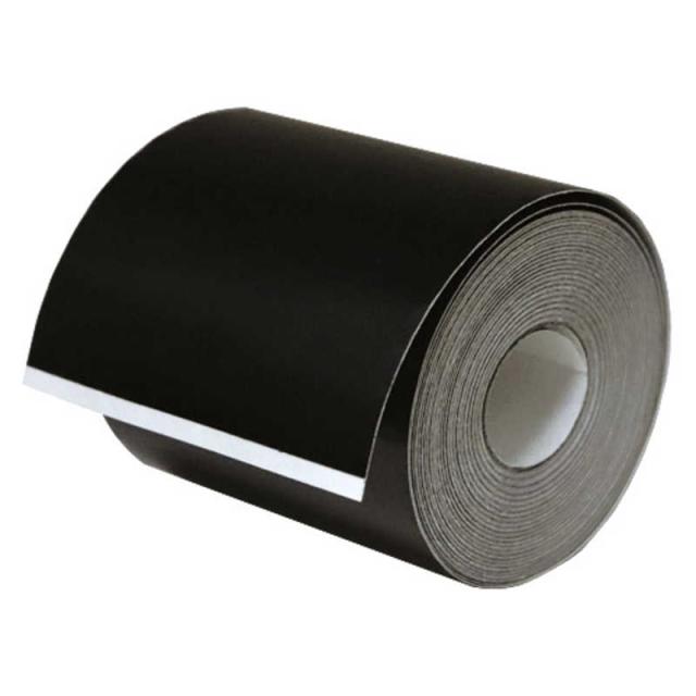 他サイト： アイネックス LED遮光テープ 7m RLD-SHLD01Aの商品画像