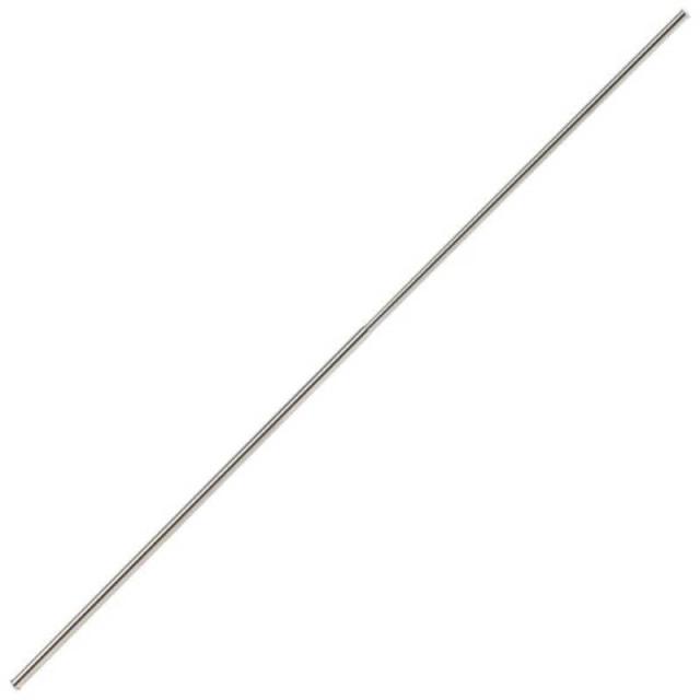 他サイト： 積水樹脂 ステンレス 浴室用 伸縮竿 0.96m〜1.8m ステン&ホワイト DSM-18の商品画像