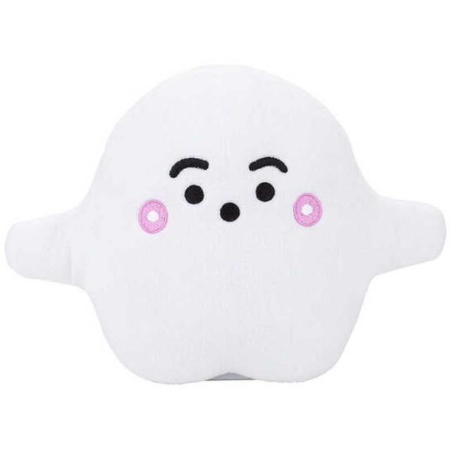 他サイト： バンダイ BANDAI シナぷしゅ 英語もしゃべるよ!おしゃべりてくてくぷしゅぷしゅ の商品画像