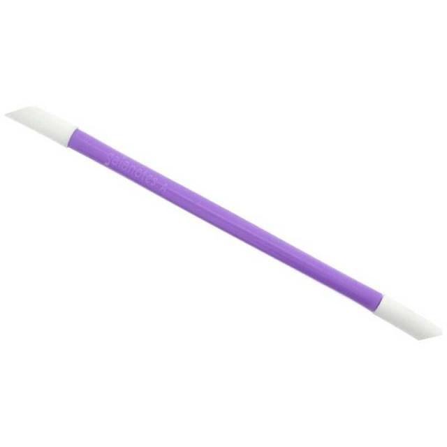 他サイト： ガイアノーツ G-06r ◆フィニッシュマスターRの商品画像