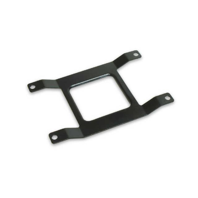 他サイト： PROARTIST IFE2 IFE2の商品画像