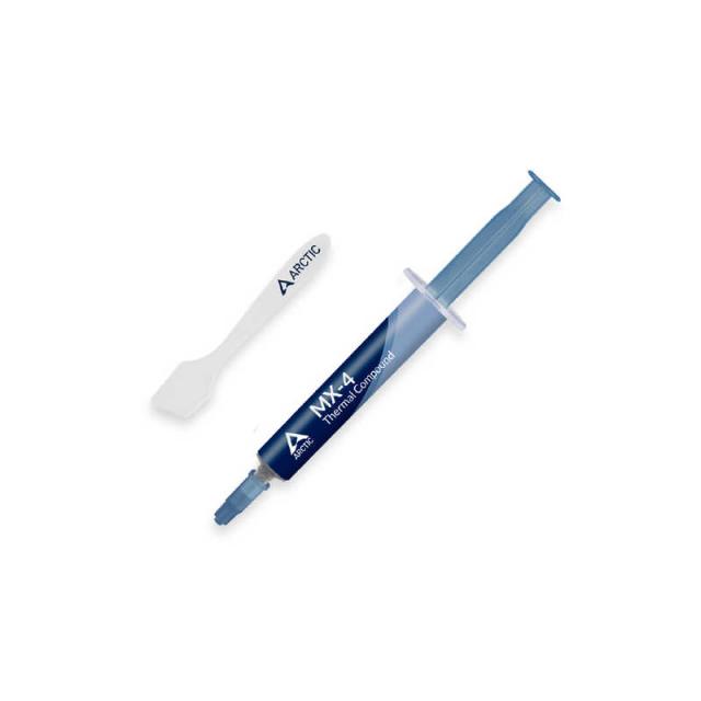他サイト： ARCTIC ハイエンドグリス MX-4 MX44GWSの商品画像