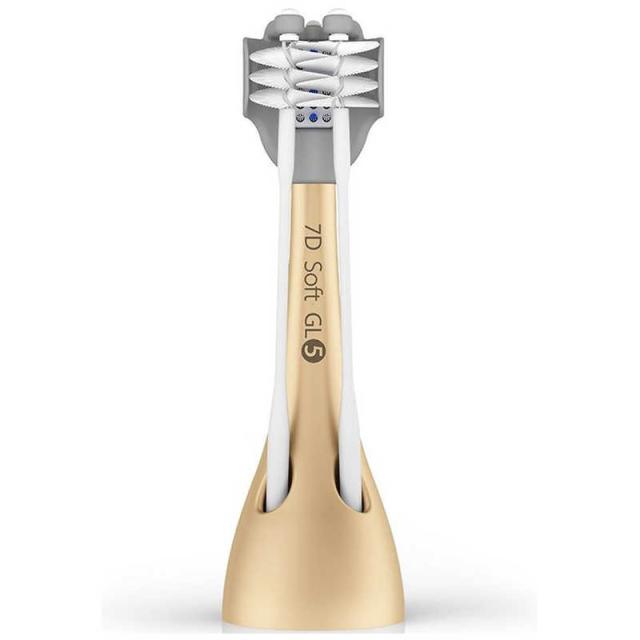 コジマ au PAY マーケット店