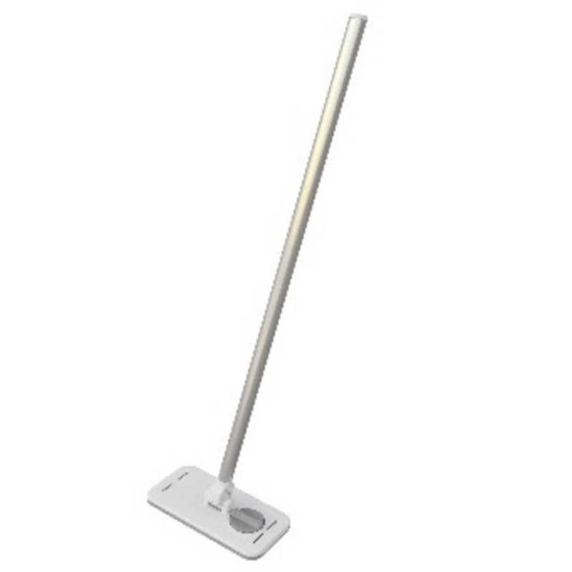 他サイト： レック GNクリンぱ トイレ床用ワイパー の商品画像