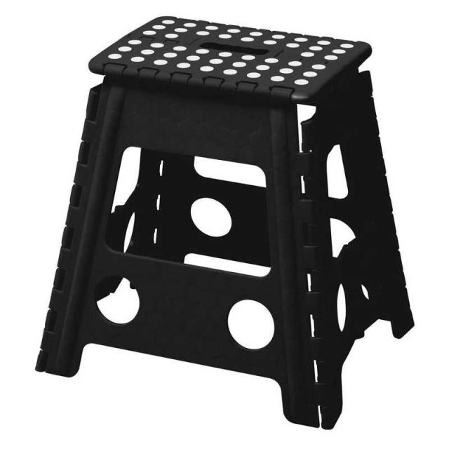 他サイト： トレードワン SENO-BI 踏み台 LITE39CM 10461の商品画像