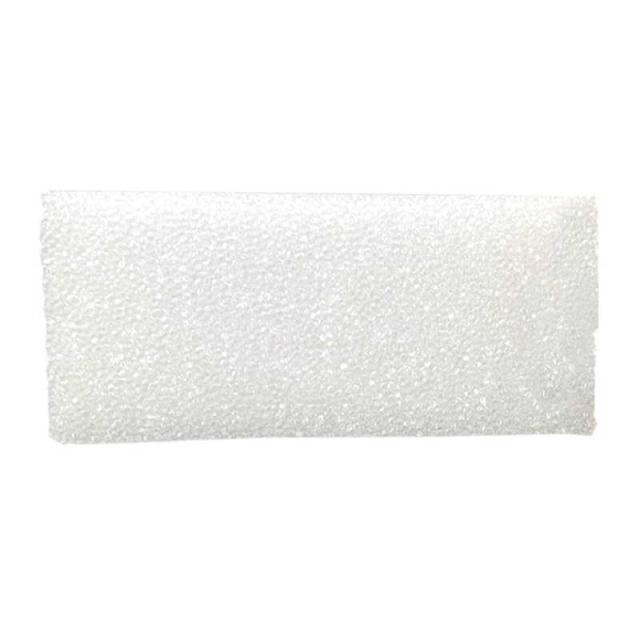 他サイト： トレードワン 使い切りスポンジ30枚 ホワイト 30798の商品画像