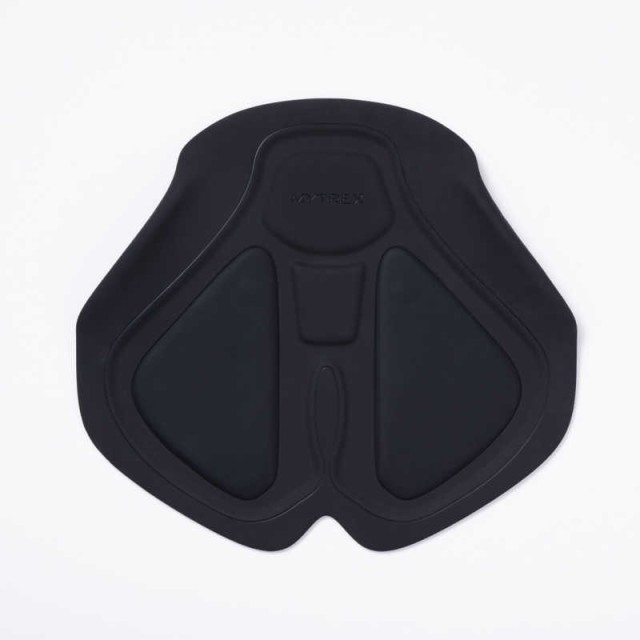 他サイト： MYTREX EMS ヒップトレーニング AQUA LIFT マイトレックス アクアリフト MT-AL22Bの商品画像