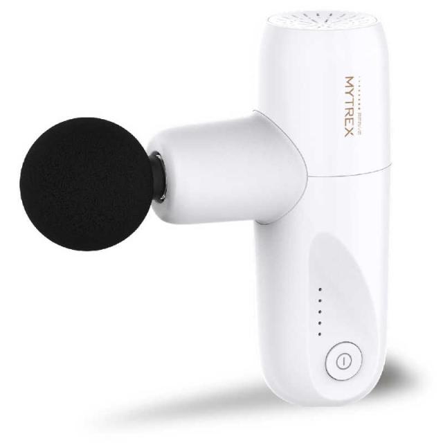 他サイト： MYTREX コンパクトハンディガン マイトレックス リバイブミニXS MYTREX REBIVE MINI XS MT-RMXの商品画像