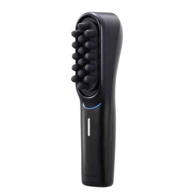 他サイト： MYTREX モーションブラシ VIDO ビドー MT-VD22Bの商品画像