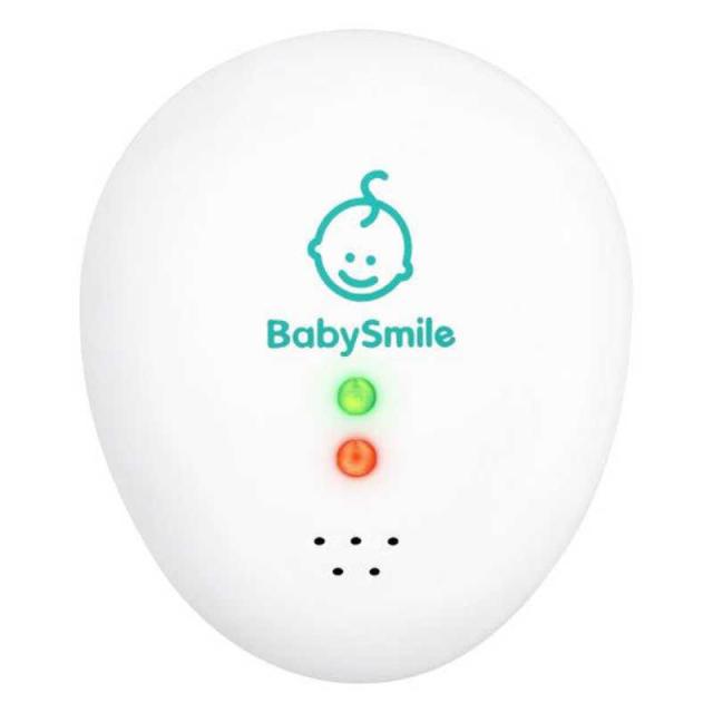 他サイト： シースター 乳児用胎動センサー ベビーアラーム E-202の商品画像