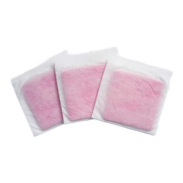 他サイト： 太洋 消臭シート きになるニオイトリ 洗濯機用 キニナルニオイトリセンタクキヨウの商品画像