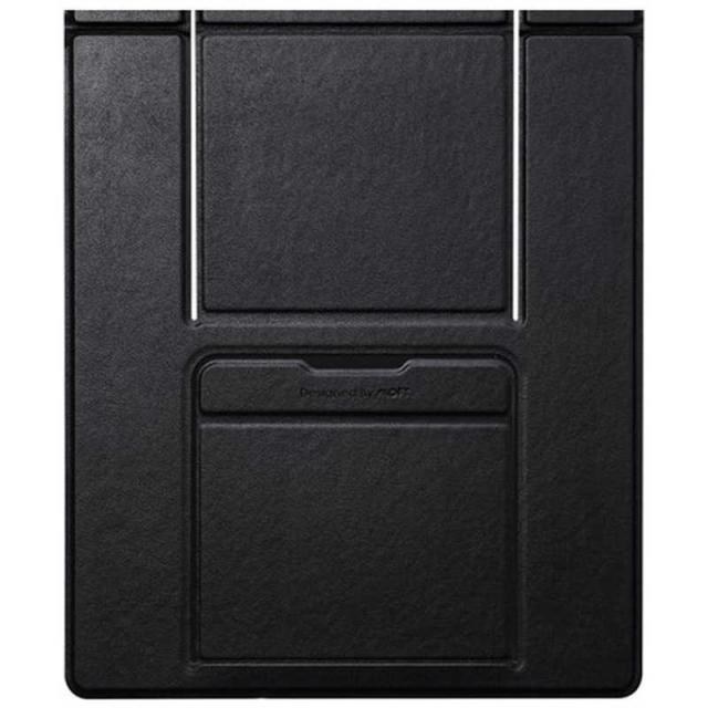 他サイト： MOFT MOFT Zノートパソコンスタンド MS0151BK01の商品画像