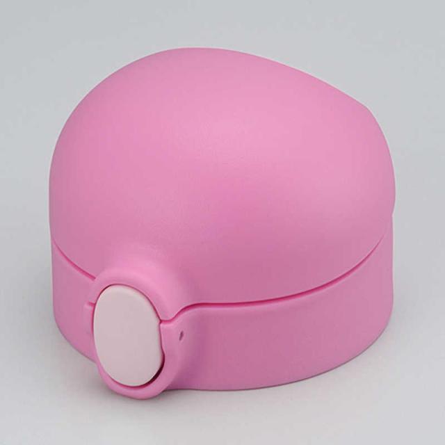 他サイト： サーモス せんユニット ピンク FFH-TMの商品画像