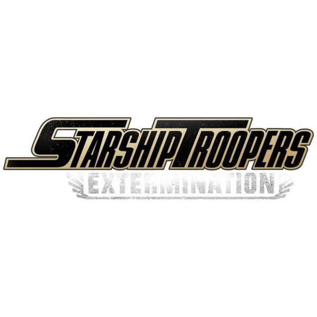 他サイト： BEEPJAPAN PS5ゲームソフト Starship Troopers: Extermination (Deluxe Ediの商品画像