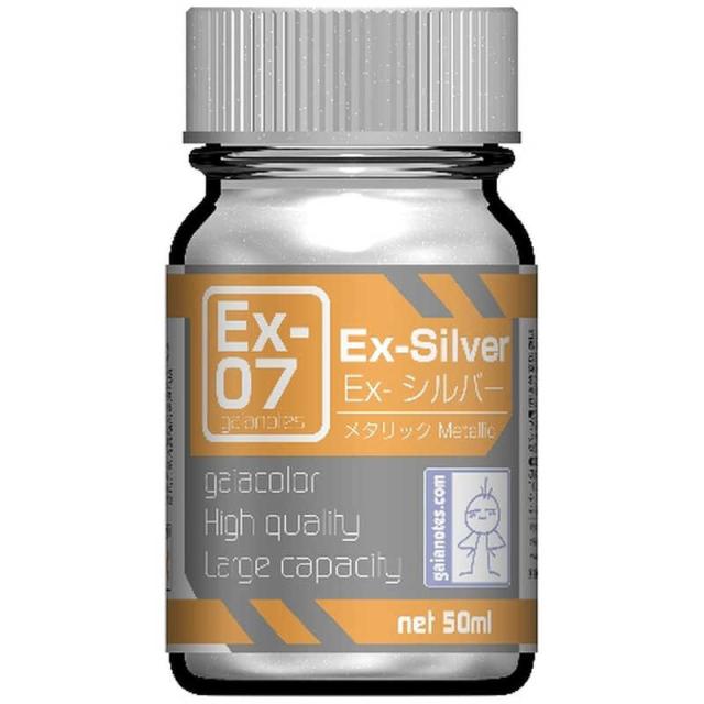 他サイト： ガイアノーツ Ex-シリーズ の商品画像