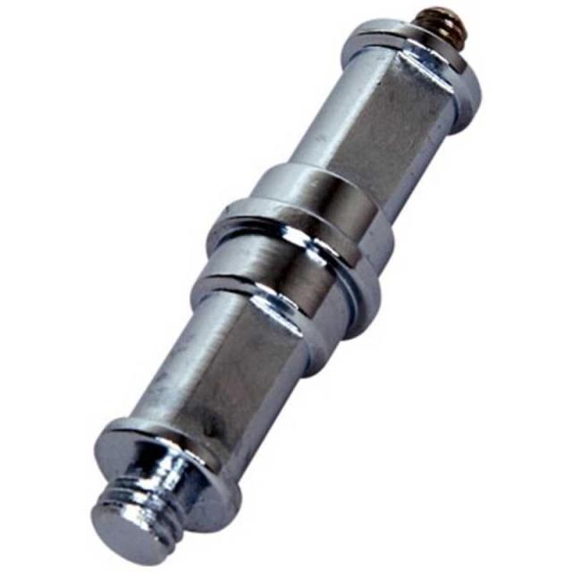 他サイト： トキスター スピゴット 細ネジ 太ネジダボ TS-620-STの商品画像