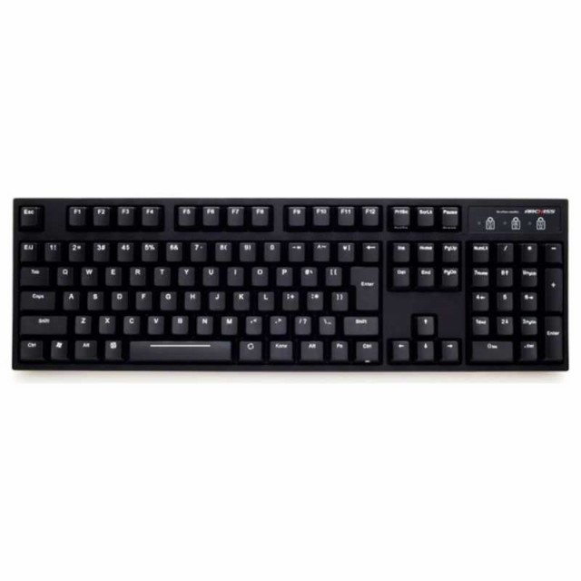 Microsoft SCULPT ERGONOMIC KEYBOARD BZ 5KV-00006 ： 通販・価格比較