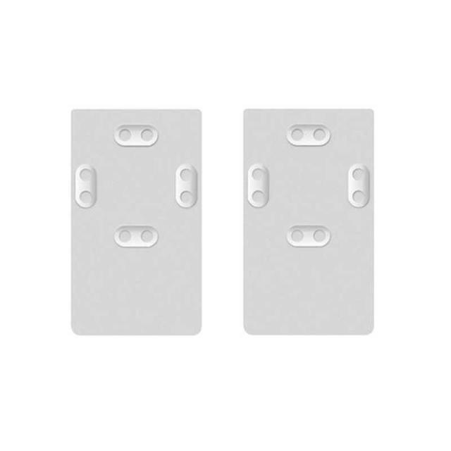 他サイト： ONED Majextand M用ドッキングシート2枚入り MJXMDSの商品画像